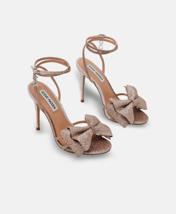 Ankle strap sandals Blyss-G