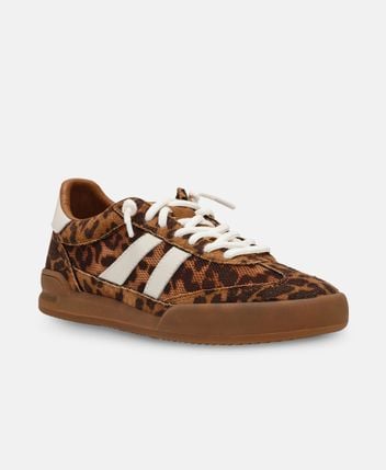 Sneakers Verdict