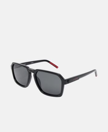Sunglasses - polarized