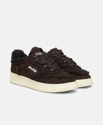 Sneakers Medalist