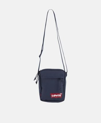Cross-body bag