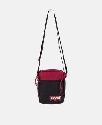 Cross-body bag