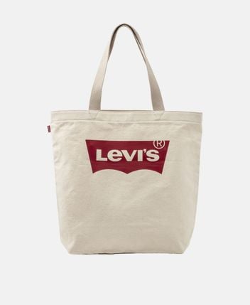 Tote Bag Batwing