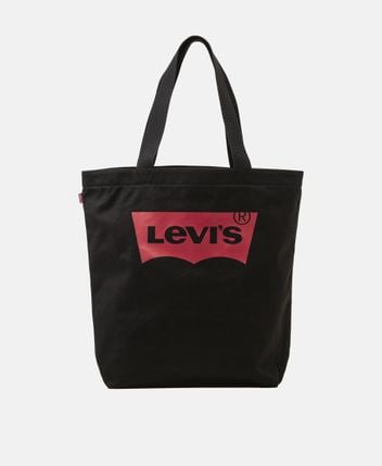 Tote Bag Batwing