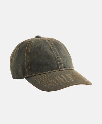 Cap