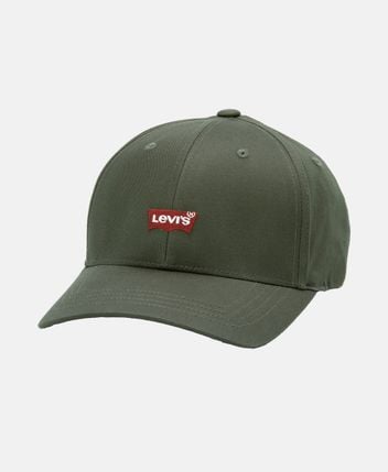 Cap Housemark flexfit cap
