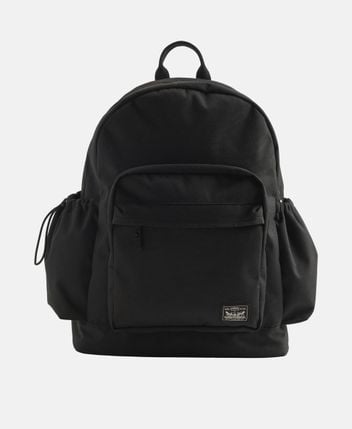 Backpack Mission Bay