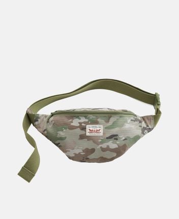 Bumbag