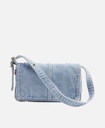 Shoulder bag Brannan
