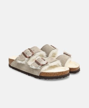 Slippers Arizona
