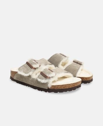 Slippers Arizona