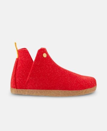 Slippers Andermatt