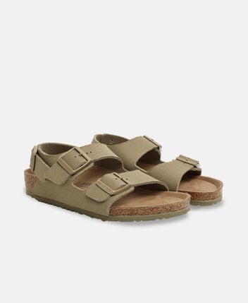Sandals Milano