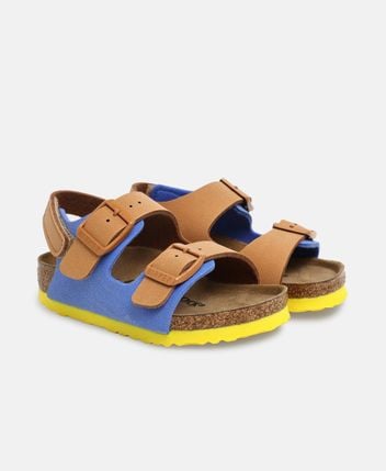 Sandals Milano