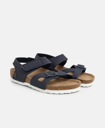 Sandals Colorado