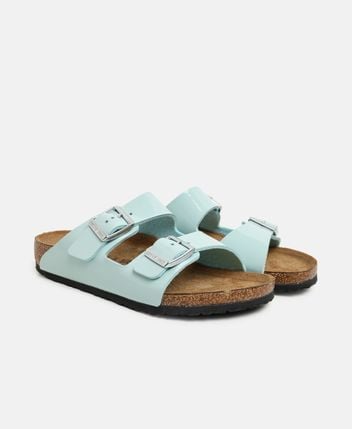 Sandals Arizona