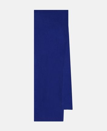 Cashmere scarf
