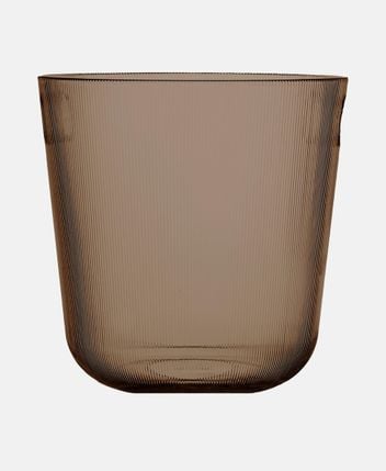 Wine cooler Billi