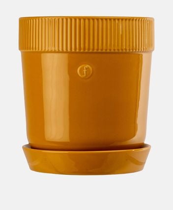 Plant pot Elise
