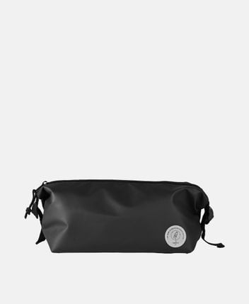 Wash bag Vide