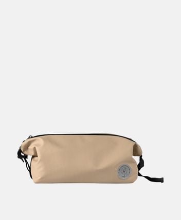Wash bag Vide