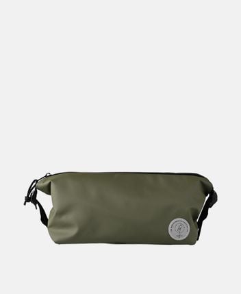 Wash bag Vide
