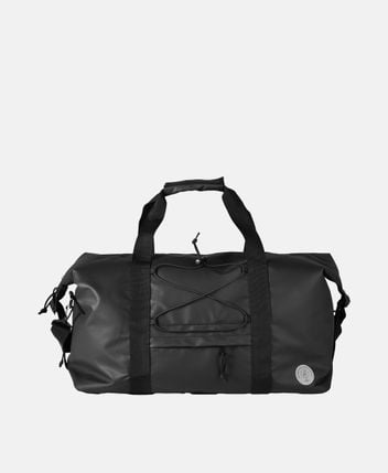 Weekender Vide
