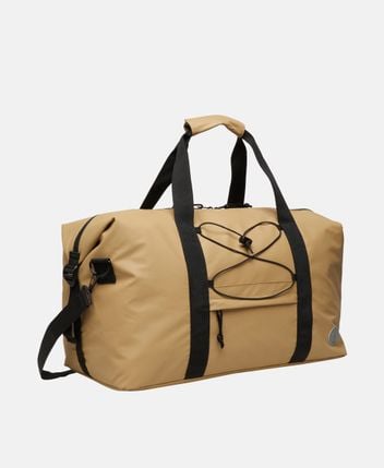 Weekender Vide