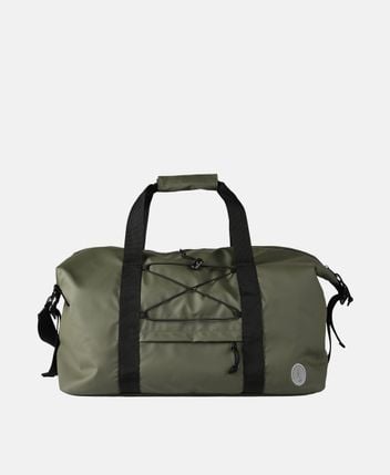 Weekender Vide