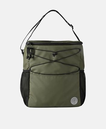 Cooler bag Vide