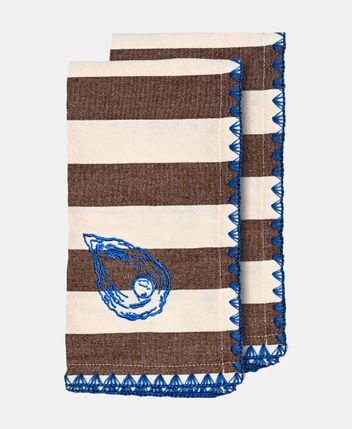 Kitchen towel