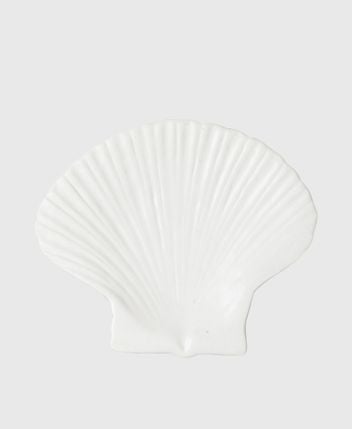Plate Shell