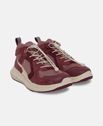 Sneakers Biom