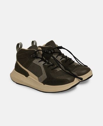 Sneakers Biom