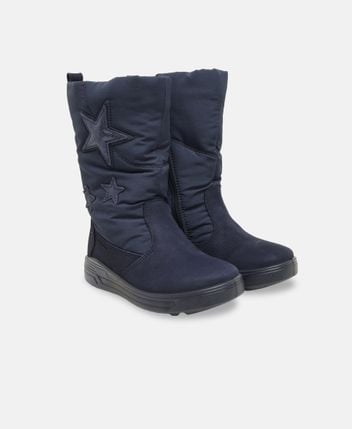 Snow boots Urban