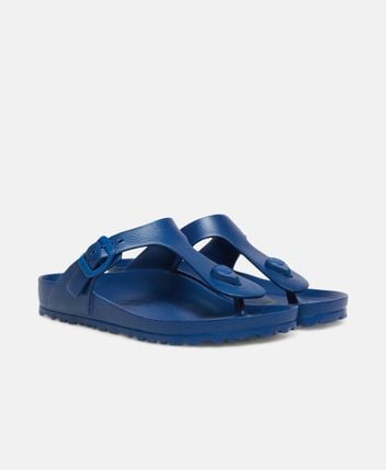 Sandals Gizeh Eva