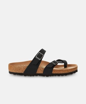 Sandals Mayari