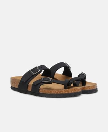 Sandals Mayari