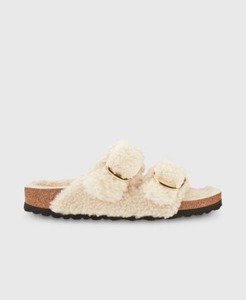 Slippers Arizona