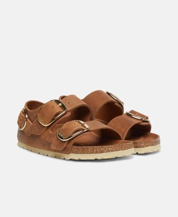 Sandals Milano