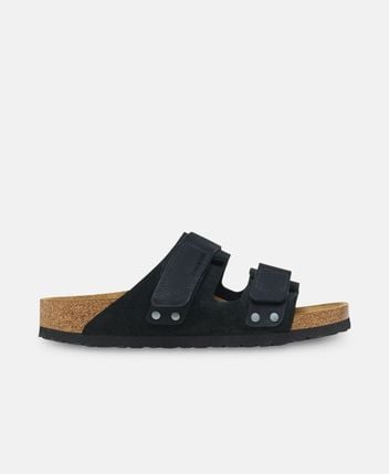 Sandals Uji