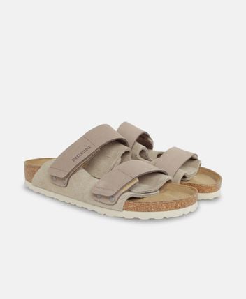 Sandals Uji