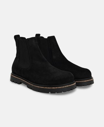 Chelsea boots Highwood