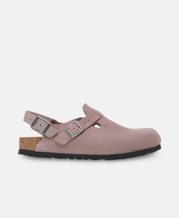 Clogs Tokio II