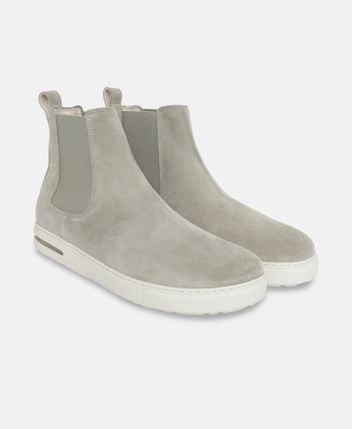 Chelsea boots Bend