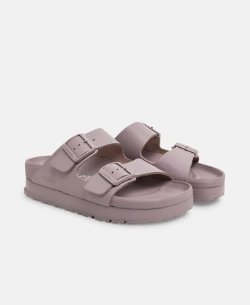 Sandals Arizona Pap Flex