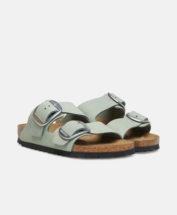 Sandals Arizona