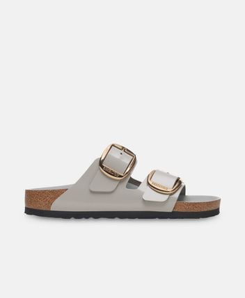 Sandals Arizona