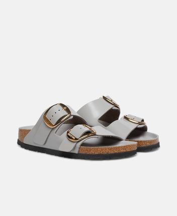 Sandals Arizona