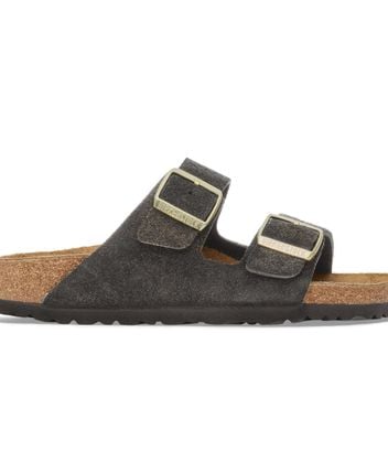 Sandals Arizona